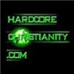 Hardcore Christianity
