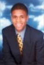 horace christian