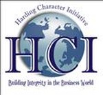 Harding Character Initiative