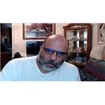 Howard C Warrick