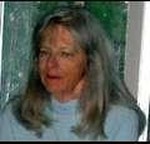 MAUREEN BUCKNER