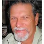 Gary Pitts