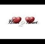 Heart  to