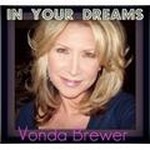 Vonda Brewer
