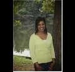 Stephanie  Williams