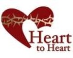Heart  to  Ministry