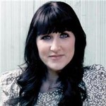 Heather Williams
