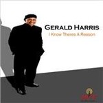 Gerald Harris