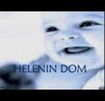 Helena Croatia
