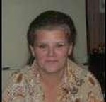 Vickie Collier