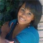 Ericka Jackson