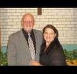 Help  For The Journey Ministries