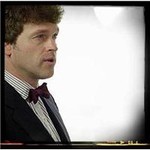Andrew Hemstrought