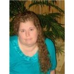Sherry Hensley