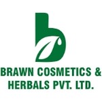 Brawn Herbal