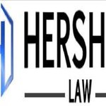 Hershey Law