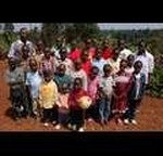 Hess Ministries