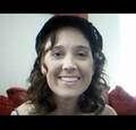 Heather Siebens