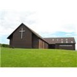 heysham Free Methodist Church