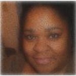 Lenora Brown