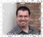 Keith Holladay