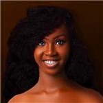 Tabitha Chapman