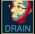 Darnell  Allen