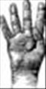 RGA  H4F