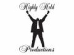 Highly Held Productions