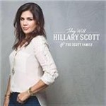 Hillary Scott & The Scott Family