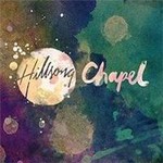 Hillsong Chapel