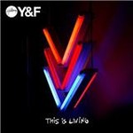 Hillsong Young & Free