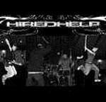 Hired Help Band