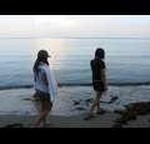 His Heart Ministries Bagiuio City Youth group