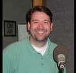 Buddy Dodd