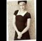 Anne S