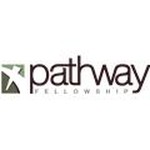 His Pathway