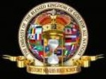 History Makers Bible School