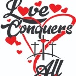 HIS Way Discipleship