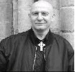 STEPHEN BAILEY