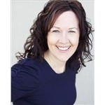Susan Layton
