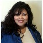 Dawn R Metoyer