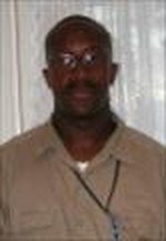 Herman Harvey