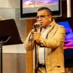 Hugo Lozano