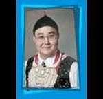 Paul Joseph Yang