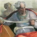 Hidden Manna