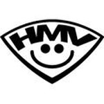 jennifer walker