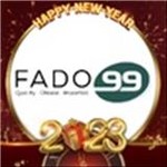 fado99 store