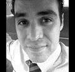 Minister C Nevarez