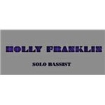 Holly Franklin